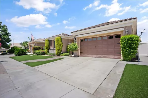 Hemet, CA 92545,5658 Paseo Famosa