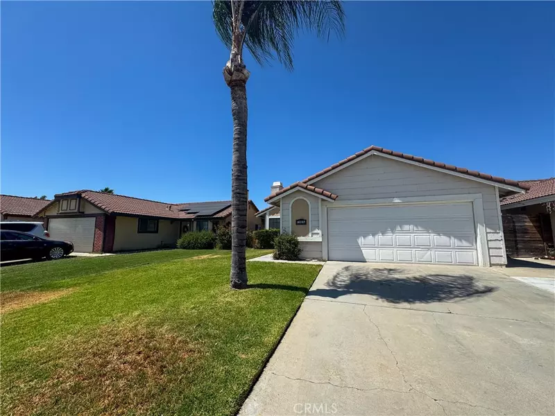 29694 Saint Andrews CT, Murrieta, CA 92563