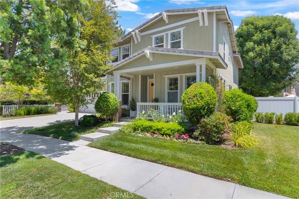 28912 Davenport CT, Temecula, CA 92591