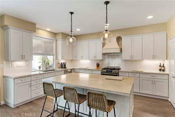 Temecula, CA 92591,28912 Davenport CT