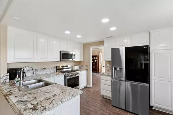 Murrieta, CA 92562,36307 Grimaud CT