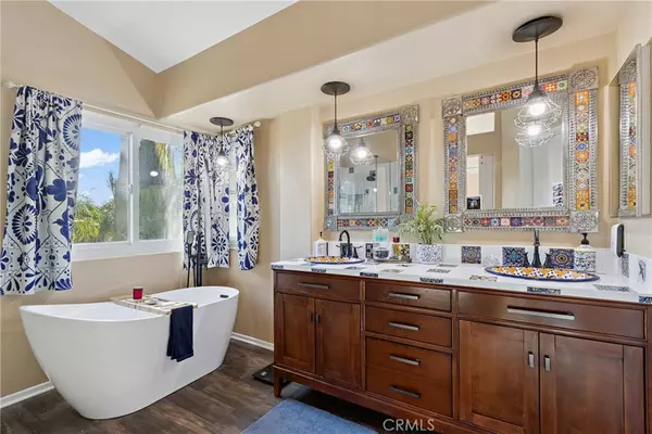 Murrieta, CA 92562,36307 Grimaud CT