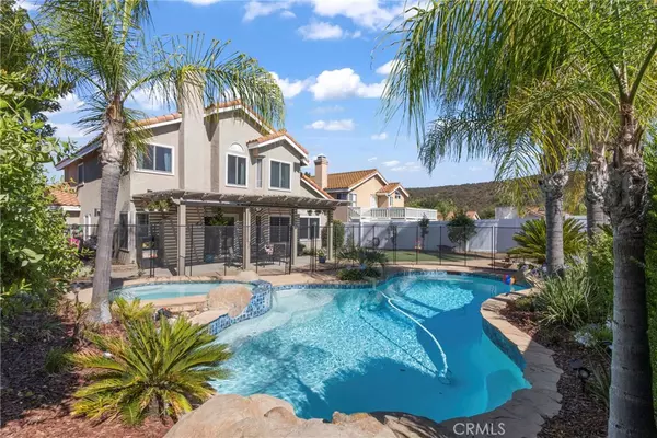 36307 Grimaud CT, Murrieta, CA 92562