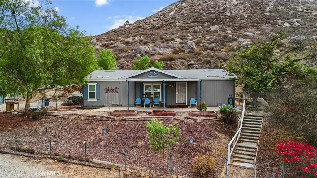 Winchester, CA 92596,30876 Epiplaneia WAY