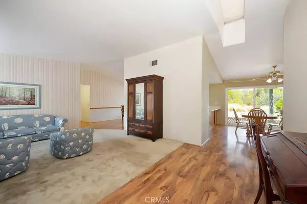 Lake Elsinore, CA 92530,30590 Plumas ST