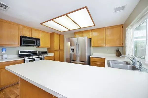 Lake Elsinore, CA 92530,30590 Plumas ST