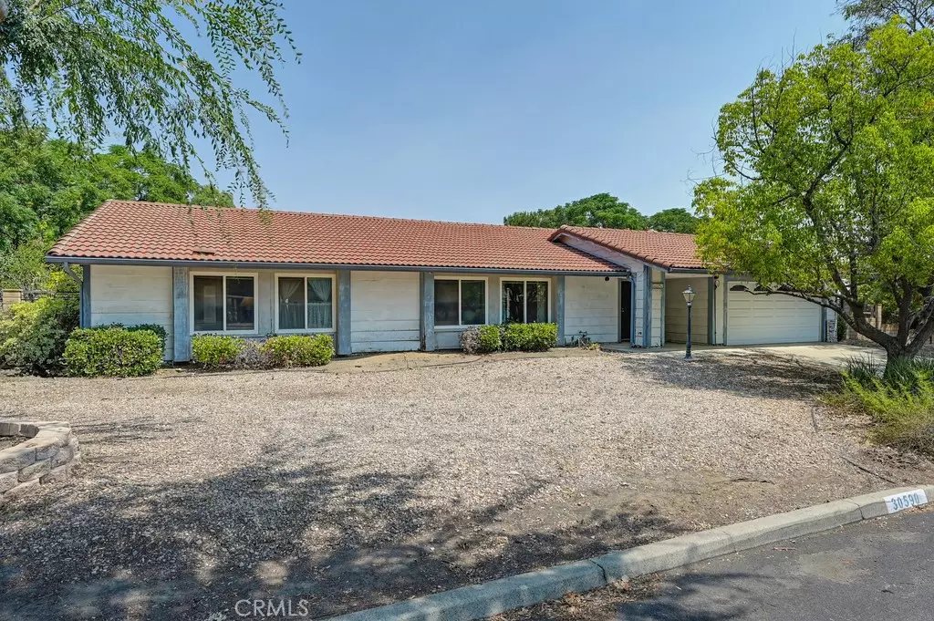Lake Elsinore, CA 92530,30590 Plumas ST