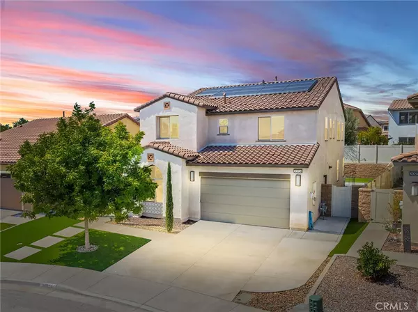 30924 Falling Star PL, Murrieta, CA 92563