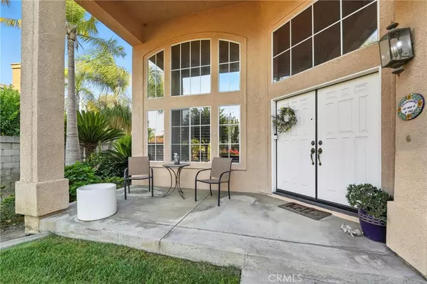 Chino Hills, CA 91709,15019 Avenida Compadres