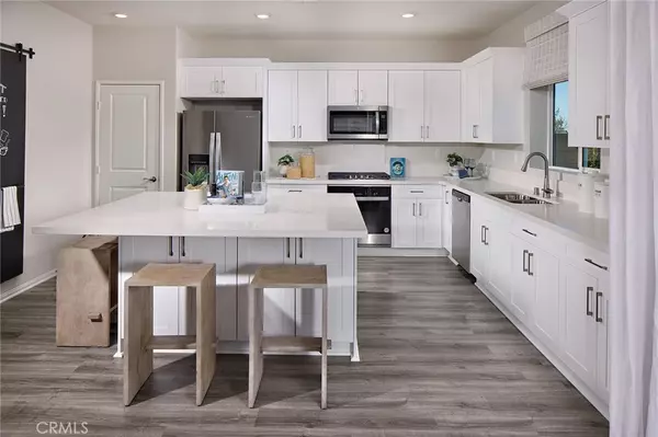 Jurupa Valley, CA 92509,8296 Perada ST