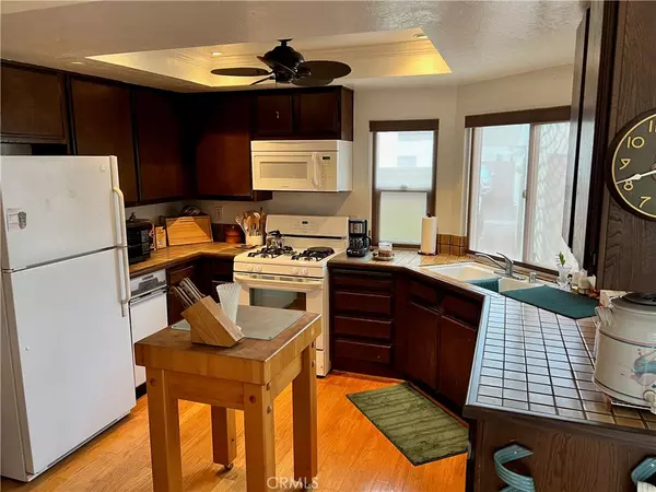 Huntington Beach, CA 92649,16625 Castaway LN