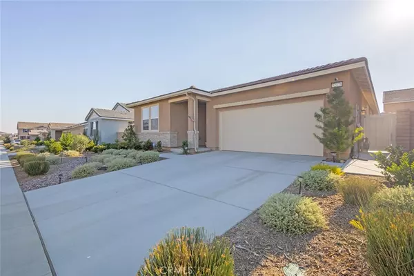 Menifee, CA 92584,32179 Najar Ln