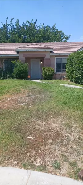 44329 Hazel CT, Quartz Hill, CA 93536
