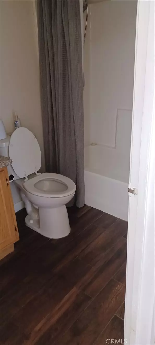 Quartz Hill, CA 93536,44329 Hazel CT