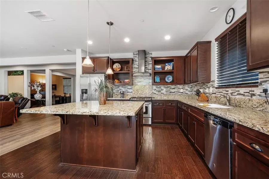 30874 Dropseed DR, Murrieta, CA 92563