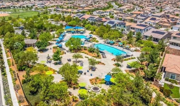 Murrieta, CA 92563,30874 Dropseed DR