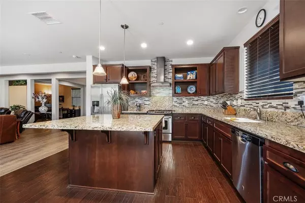 30874 Dropseed DR, Murrieta, CA 92563