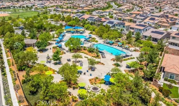 Murrieta, CA 92563,30874 Dropseed DR