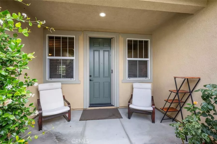30874 Dropseed DR, Murrieta, CA 92563