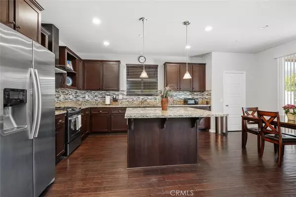 Murrieta, CA 92563,30874 Dropseed DR