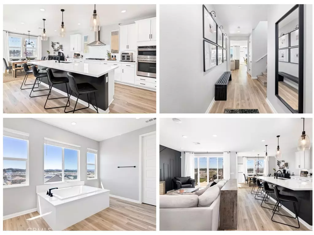 Temecula, CA 92591,39463 Dayspring Way