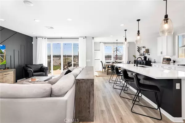 Temecula, CA 92591,39463 Dayspring Way