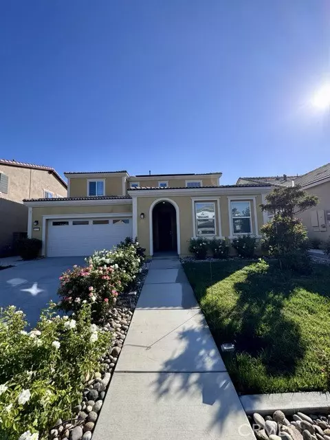 Menifee, CA 92585,29330 Morro DR