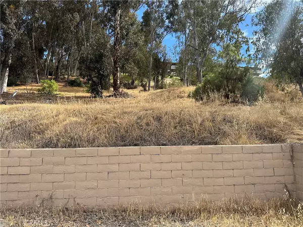 Oceanside, CA 92057,0 Mission AVE