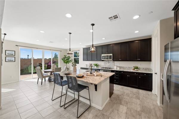 Wildomar, CA 92595,22675 Tranquility Cir