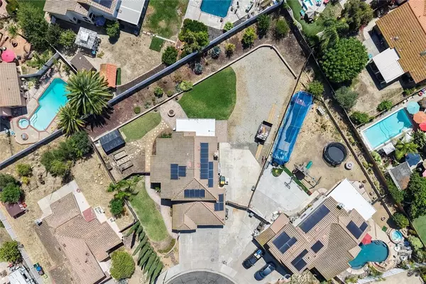 Murrieta, CA 92563,25444 Clover Glen CIR
