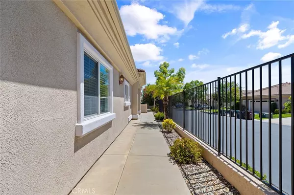 Murrieta, CA 92562,24165 Calle Artino