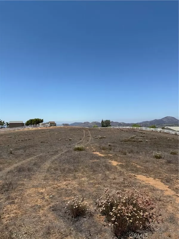 Temecula, CA 92592,0 Stratton Rd
