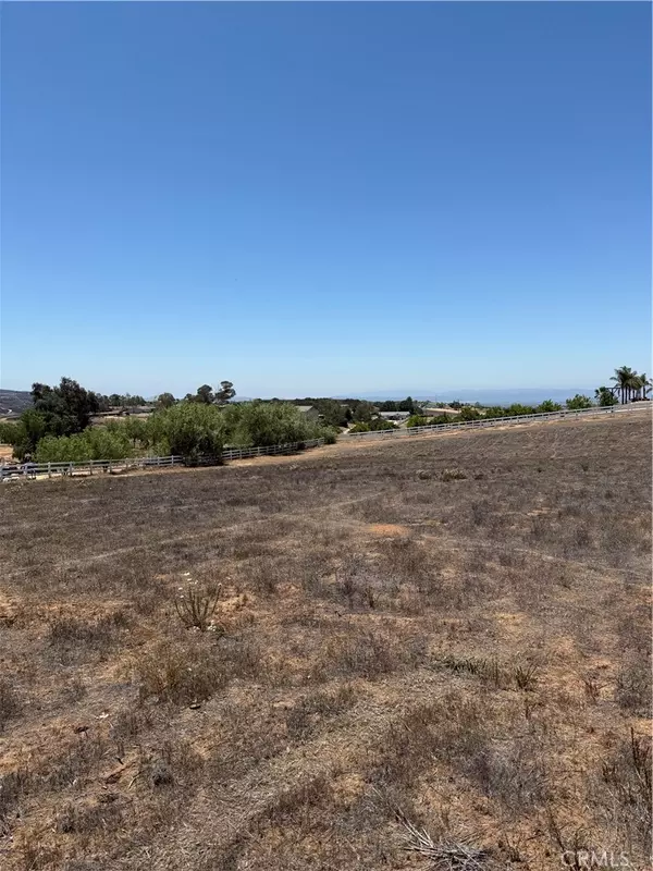 Temecula, CA 92592,0 Stratton Rd