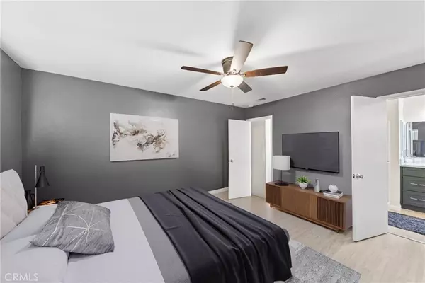 665 Walnut DR, Lake Elsinore, CA 92530