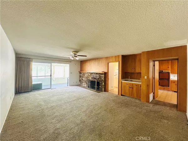 Hemet, CA 92545,2750 W Devonshire AVE