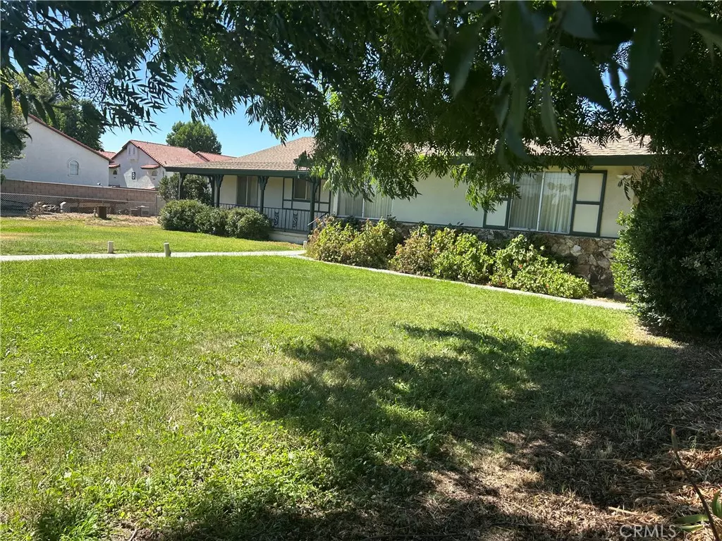 Hemet, CA 92545,2750 W Devonshire AVE