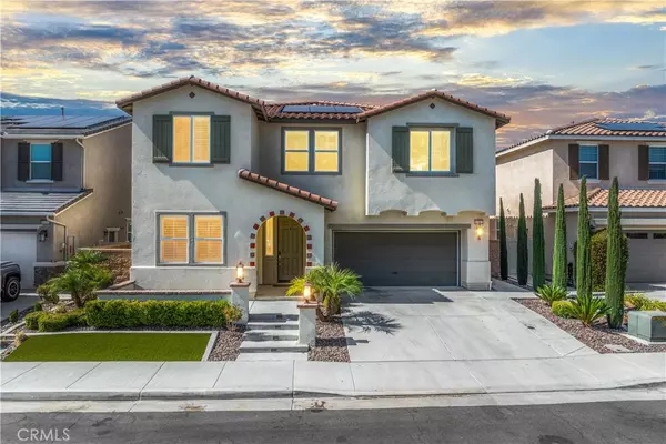 30902 Palette RD, Murrieta, CA 92563