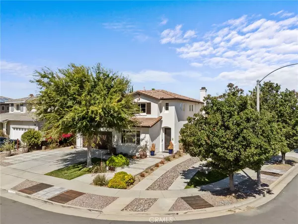 Murrieta, CA 92562,38250 Copperwood ST