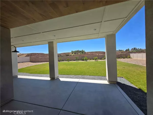 Temecula, CA 92591,32195 Daybrook Terrace
