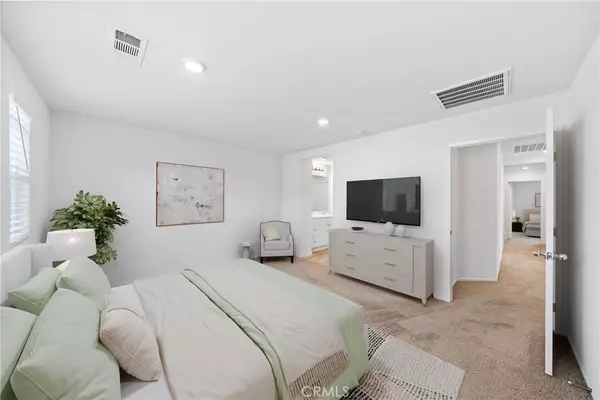Murrieta, CA 92563,28391 Partridge WAY #903