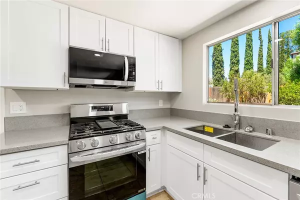 Banning, CA 92220,1061 Via Panorama