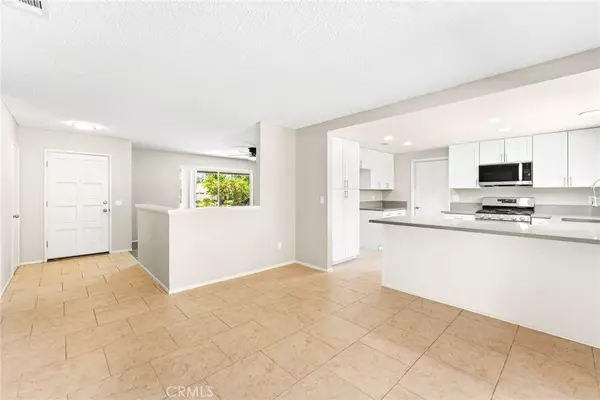 Banning, CA 92220,1061 Via Panorama