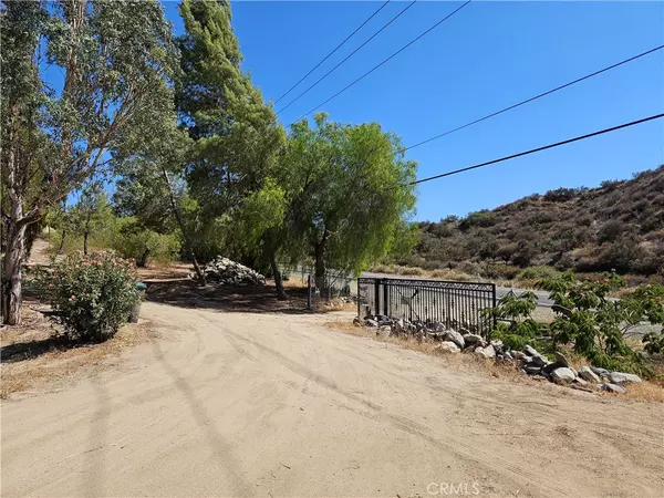 Aguanga, CA 92536,43650 Highway 79