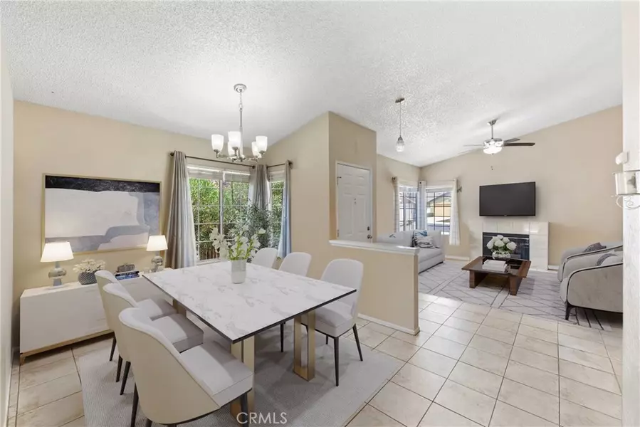 12431 Highgate AVE, Victorville, CA 92395