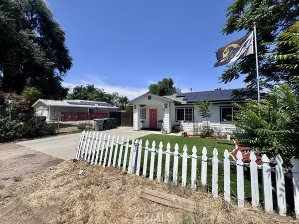 21638 Grand AVE, Wildomar, CA 92595
