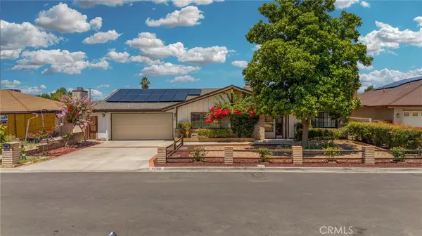Hemet, CA 92544,41780 Vanchelle CT