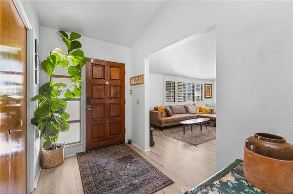 Hemet, CA 92544,41780 Vanchelle CT