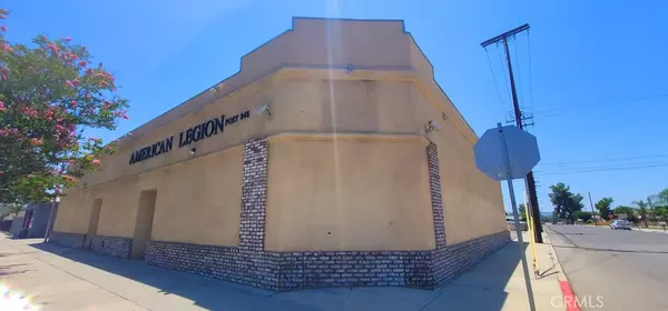 300 E Main ST, San Jacinto, CA 92583