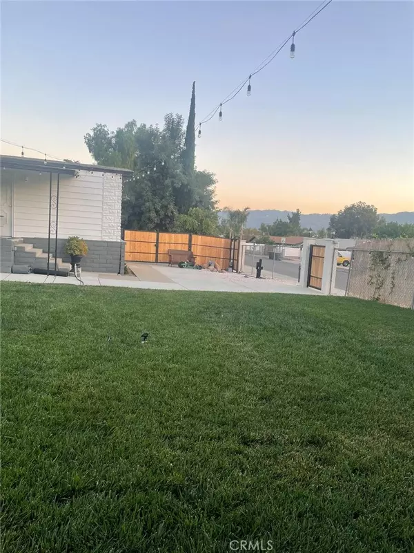 Wildomar, CA 92595,33784 Almond ST
