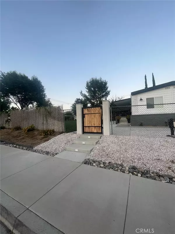 Wildomar, CA 92595,33784 Almond ST